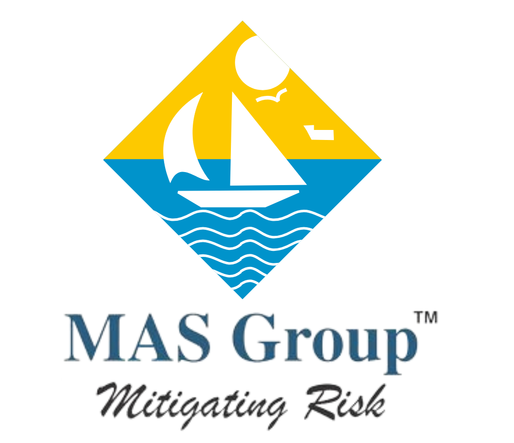 BCS Elite Client Logo 1